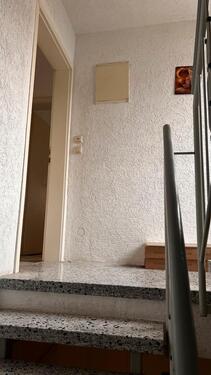 Foto - Etagenwohnung in Stuttgart