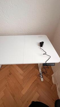 Foto - Etagenwohnung in Stuttgart zur Miete