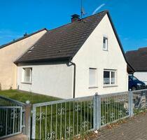 Zwei Zimmer in Dreier WG - 400,00 EUR Kaltmiete, in Hamm (PLZ: 59075) Bockum