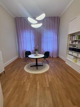 Foto - Praxisraum - 450,00&nbsp;EUR Kaltmiete, ca.&nbsp; 13,00&nbsp;m&sup2;