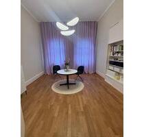 Praxisraum - 450,00&nbsp;EUR Kaltmiete, ca.&nbsp; 13,00&nbsp;m&sup2; in Wiesbaden (PLZ: 65185) Südost