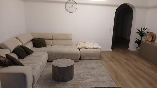 Foto - Etagenwohnung zur Miete in Bottrop