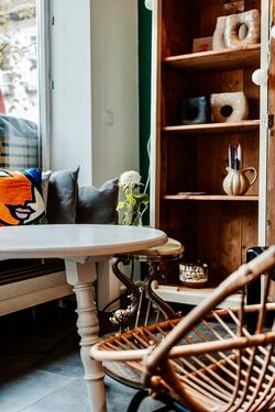 Foto - andere in München zur Miete