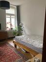Foto - 1 Zimmer Etagenwohnung zur Miete in Gießen