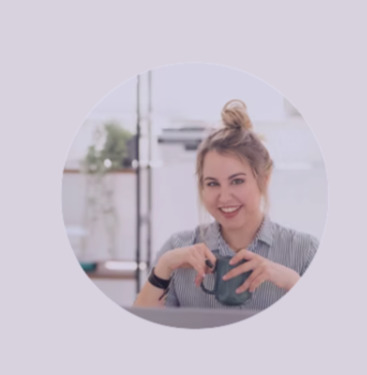 Foto - Ferienwohnung-Check – bessere Fotos & Buchungen