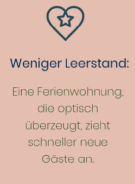 Foto - andere in Norderstedt