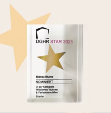 Foto - andere in Norderstedt zur Miete