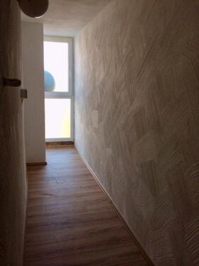 Foto - 3 Zimmer Etagenwohnung in Großrosseln