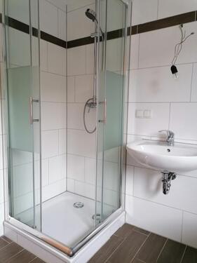 Foto - 2 Zimmer Etagenwohnung zur Miete in Falkensee