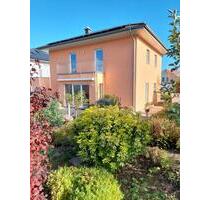 von Privat: Modernes EFH für Gartenfreunde Nähe Bad Kreuznach