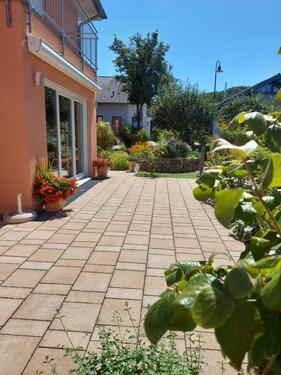 Foto - Einfamilienhaus in Bad Kreuznach zum Kaufen