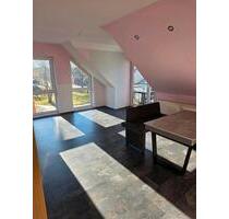 4 Zimmwr Wohnung zu vermieten. - 900,00 EUR Kaltmiete, ca.  85,00 m² in Albstadt (PLZ: 72458)