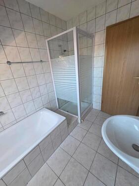 Foto - Etagenwohnung in Albstadt zur Miete