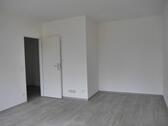 Foto - 1 Zimmer Etagenwohnung zur Miete in Dreieich