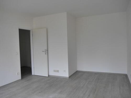 Foto - 1 Zimmer Etagenwohnung zur Miete in Dreieich