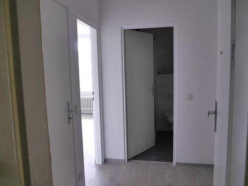 Foto - 1 Zimmer Etagenwohnung in Dreieich