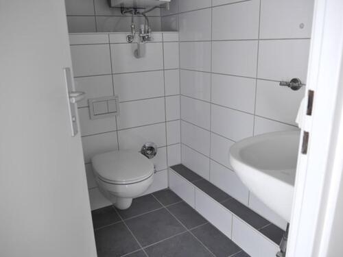 Foto - Etagenwohnung in Dreieich zur Miete