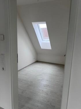 Foto - 2 Zimmer Etagenwohnung in Porta Westfalica