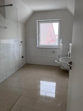 Foto - Etagenwohnung in Porta Westfalica zur Miete