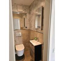 Büro Bürofläche Praxis Kursraum 180qm in Kaltenholzhausen - Diez