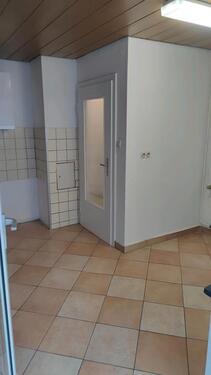 Foto - 2 Zimmer Erdgeschoßwohnung zur Miete in Bad Mergentheim