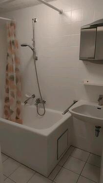 Foto - 2 Zimmer Erdgeschoßwohnung in Bad Mergentheim