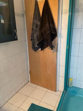 Foto - WG Zimmer in einer 4 WG - 325,00&nbsp;EUR Kaltmiete, ca.&nbsp; 30,00&nbsp;m&sup2;