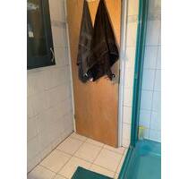 WG Zimmer in einer 4 WG - 325,00&nbsp;EUR Kaltmiete, ca.&nbsp; 30,00&nbsp;m&sup2; in Weimar (Lahn) (PLZ: 35096)