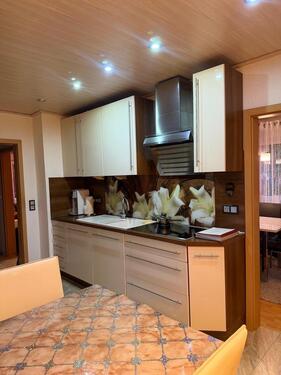 Foto - 42 Zimmer Einfamilienhaus in Borken (Hessen)