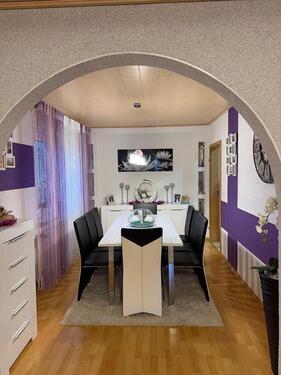 Foto - Einfamilienhaus in Borken (Hessen) zum Kaufen