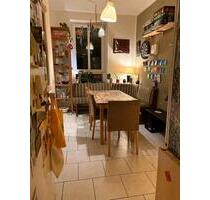 Wohnung WG auf Eisenbahnstraße abzugeben - Leipzig Ost