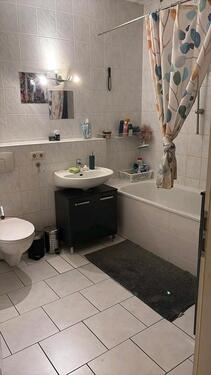 Foto - 4 Zimmer Etagenwohnung in Leipzig