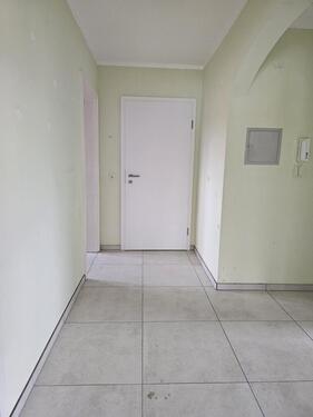 Foto - 3.5 Zimmer Etagenwohnung zur Miete in Dielheim