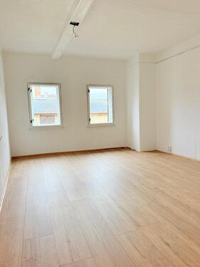 Foto - Reihenhaus in Weida zur Miete