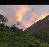 Ferienwohnung Urlaub Berchtesgaden 2-4 Personen Dachgeschoss