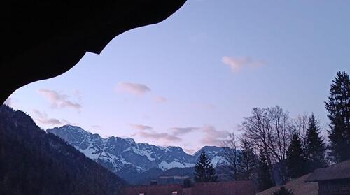 Foto - andere zur Miete in Berchtesgaden