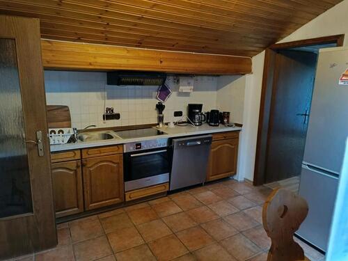 Foto - andere in Berchtesgaden