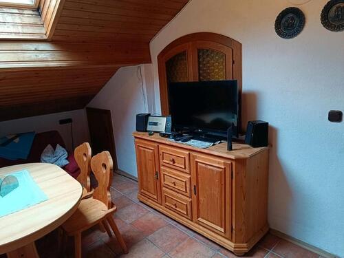 Foto - andere in Berchtesgaden zur Miete