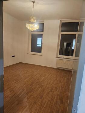 Foto - 2-Zimmer Wohnung im 1.OG - 850,00&nbsp;EUR Kaltmiete, ca.&nbsp; 52,00&nbsp;m&sup2;