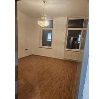 2-Zimmer Wohnung im 1.OG - 850,00&nbsp;EUR Kaltmiete, ca.&nbsp; 52,00&nbsp;m&sup2; in Krefeld (PLZ: 47804) Benrad