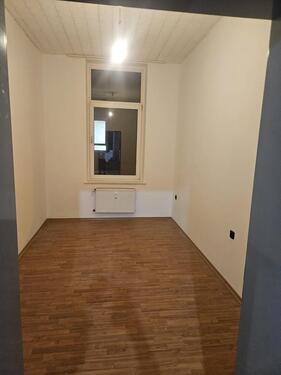 Foto - 2 Zimmer Etagenwohnung zur Miete in Krefeld