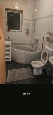 Foto - 2 Zimmer Etagenwohnung in Krefeld