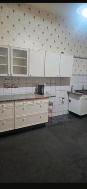 Foto - Etagenwohnung in Krefeld zur Miete