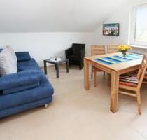 3 Zimmer - Wohnung - Neuss Uedesheim