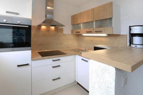 Foto - 3 Zimmer Etagenwohnung zur Miete in Neuss