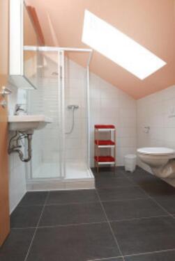 Foto - Etagenwohnung in Neuss zur Miete