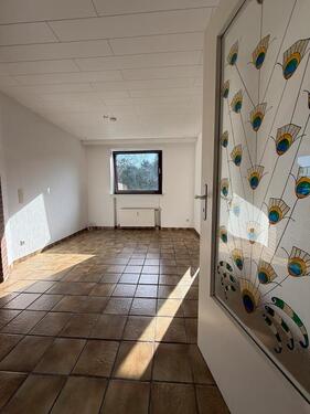 Foto - Wohnung zu vermieten – 84 m² – 3 Zimmer + Esszimmer