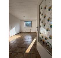 Wohnung zu vermieten – 84 m² – 3 Zimmer + Esszimmer - Emmerich am Rhein