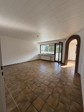 Foto - 4 Zimmer Etagenwohnung zur Miete in Emmerich am Rhein