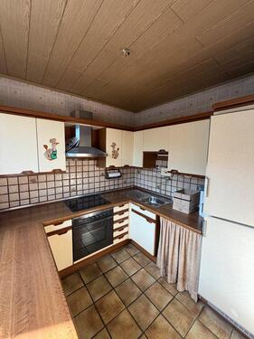 Foto - 4 Zimmer Etagenwohnung in Emmerich am Rhein